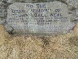 image of grave number 758031
